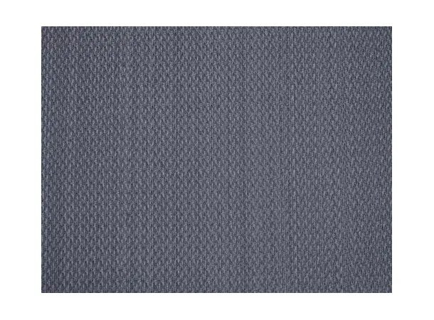 Isabella teltmatte North 2,5x5 m | Caravan.no