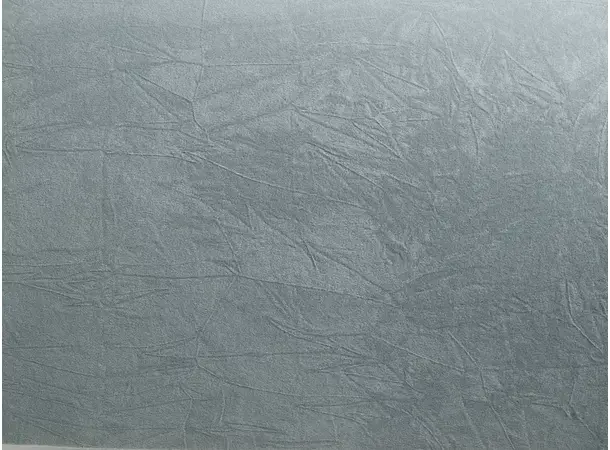 Isovelour 2 mm grå B140 cm x 20 m 