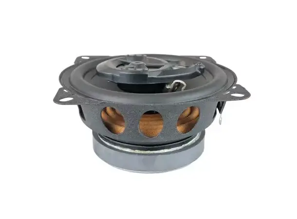 Jehnert koaksial høytaler Ø100 mm | Caravan.no