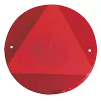 Jokon refleks for tilhenger ø155 mm