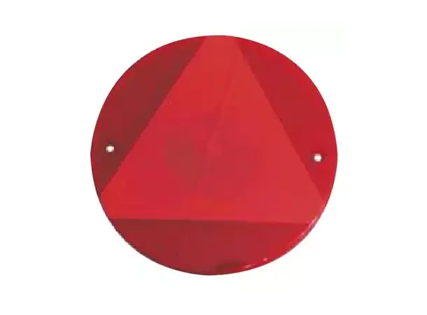 Jokon refleks for tilhenger ø155 mm 