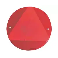 Jokon reflektor for tilhenger ø155 mm