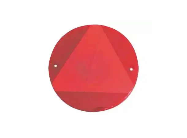 Jokon reflektor for tilhenger ø155 mm 