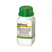 Katadyn Certinox tankfrisk CTF25p for 25 l spylemengde