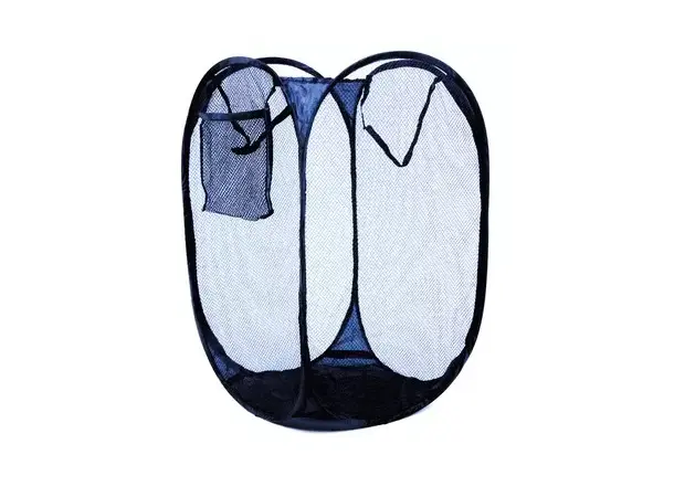 Kleskurv flip flop 2 70 l | Caravan.no