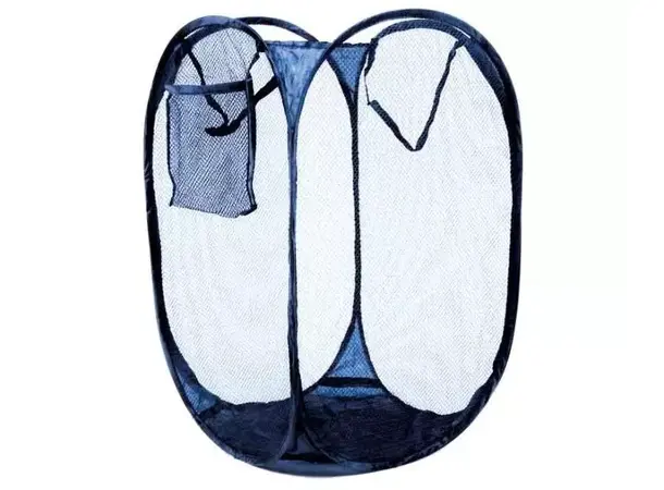 Kleskurv flip flop 2 70 l | Caravan.no