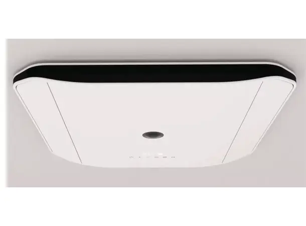 Klimaanlegg SR-MECair C17 1700W | Caravan.no