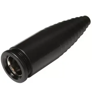 Kobling 12-24V 1A maks 16A