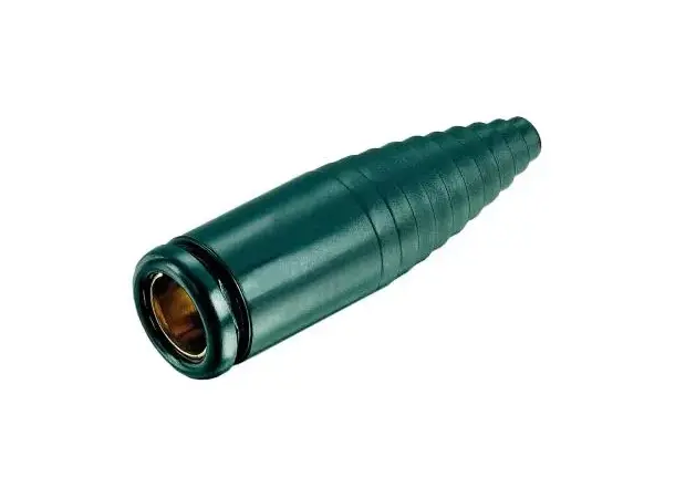 Kobling 12-24V 1A maks 16A 