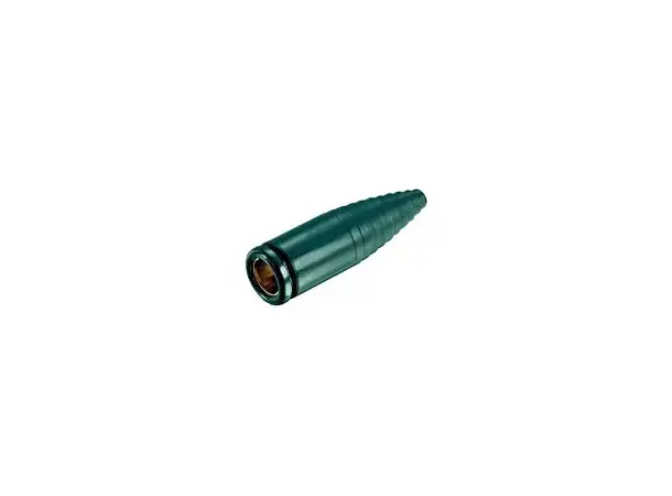 Kobling 12-24V 1A maks 16A 