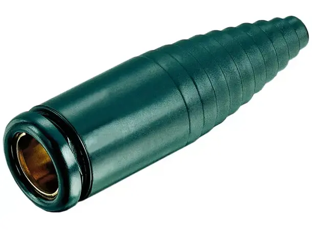 Kobling 12-24V 1A maks 16A 