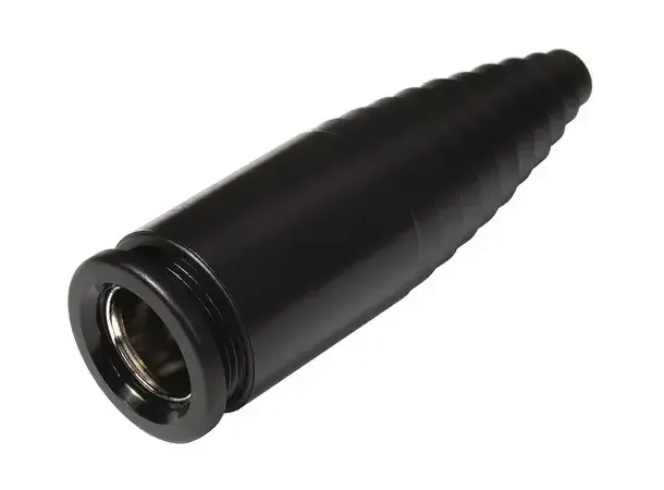 Kobling 12-24V 1A maks 16A | Caravan.no