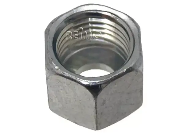 Kompresjonsmutter 10 mm 