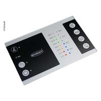 Kontrollpanel LT453 til 800033 Til produkt 800033