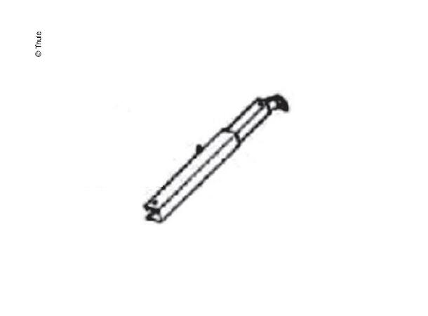 LH Sperrebjelke Arm Samling 2,6m LH Sperrebjelke Arm Samling 2,6m O2000 