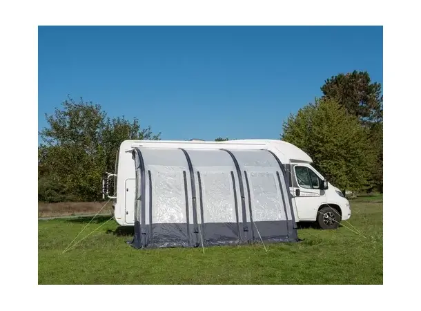 Luftfortelt Casa Air II 390 | Caravan.no