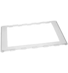 MPK adapterramme bak 70x50 cm For Fiat Ducato