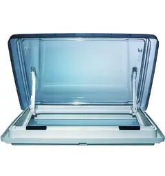 MPK takluke 70x50 cm Vision Star L pro