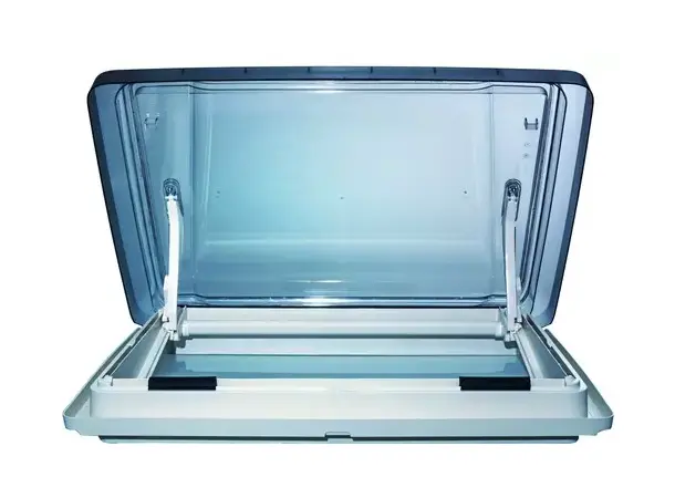 MPK takluke 70x50 cm Vision Star L pro | Caravan.no