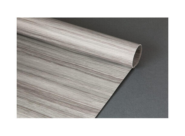 Markisesett FIAMMA PSA F45S - hvit | Caravan.no