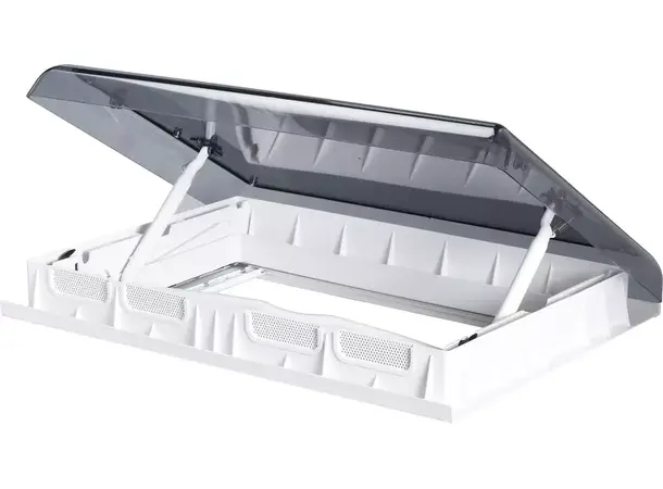 Maxxair Skymaxx LX takluke 50 x 70 cm Taktykkelse: 43-63 mm 