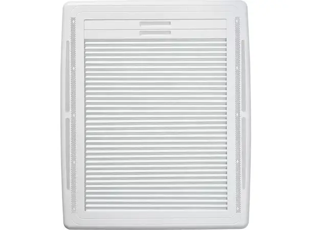 Maxxair Skymaxx LX takluke 50 x 70 cm | Caravan.no