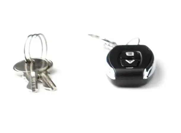 Mobil parkeringsvarmer Autoterm Air 2D | Caravan.no