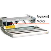 Motor til Project 200 10750/751 