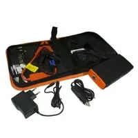 Multi-power bank 16 000 mah 