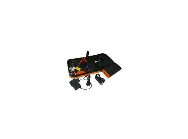 Multi-power bank 16 000 mah 