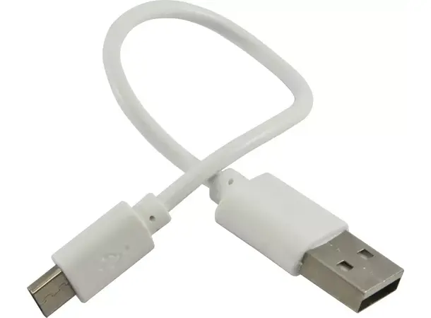 Oppladbar elektrisk lighter | Caravan.no