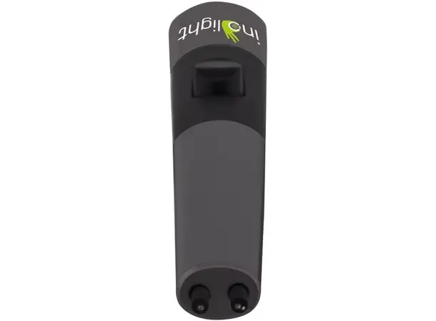 Oppladbar elektrisk lighter | Caravan.no