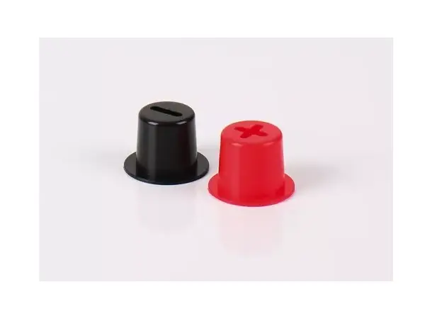 Polbeskyttelsessett | Caravan.no