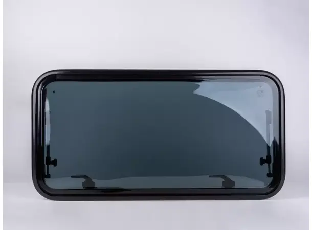 Polyvision flat 600x550 mm | Caravan.no