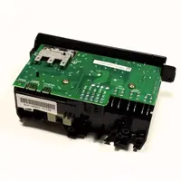 Power Control Board Thetford 691101