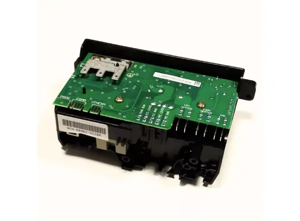 Power Control Board Thetford 691101 