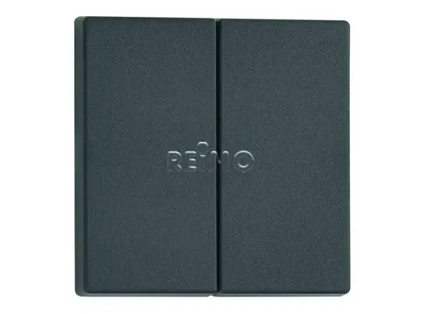 Presto 2-veis vippebryter for 821685 | Caravan.no