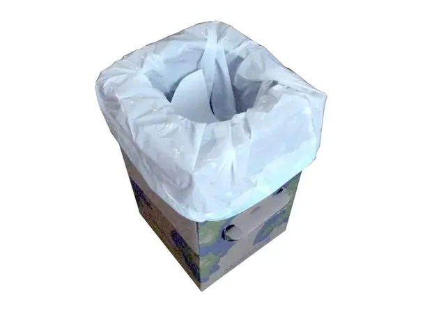 Refill til produkt 66287 | Caravan.no