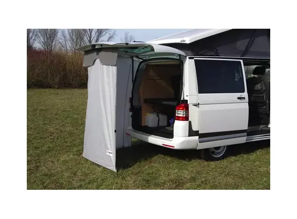 Reimo hekktelt Instant for VW T4/5/6 | Caravan.no