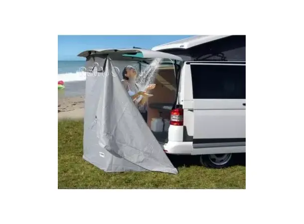 Reimo hekktelt Instant for VW T4/5/6 | Caravan.no