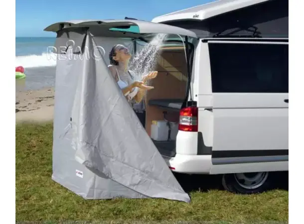 Reimo hekktelt Instant for VW T4/5/6 | Caravan.no