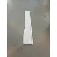 Sideskjørt høyre bak B249 VN232045L