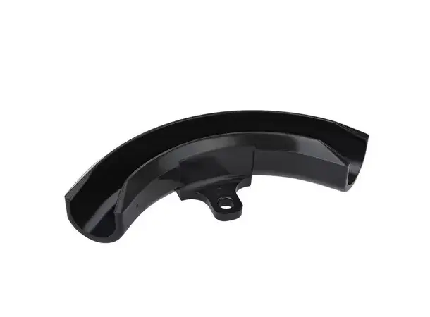 Slangeføring til vannslange 16 mm | Caravan.no