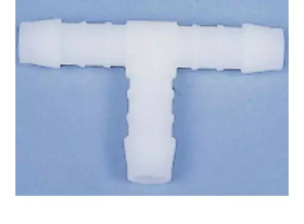 Slangetilkobling T 10 mm 1 stk – 1 stk | Caravan.no