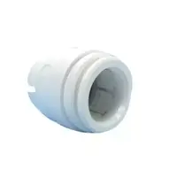 Speedfit endeplugg 12 mm 