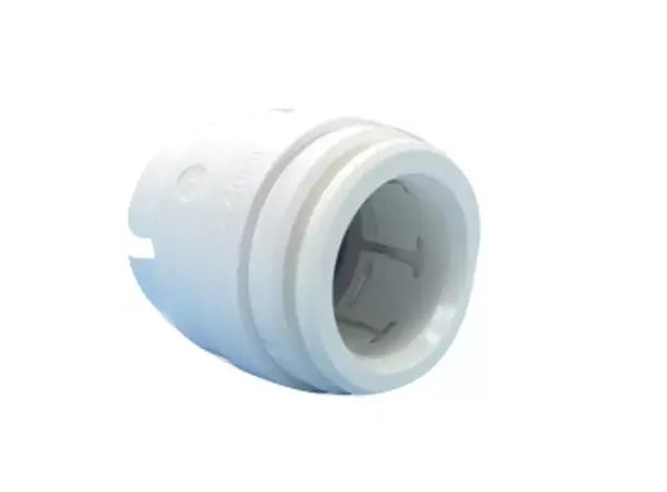 Speedfit endeplugg 12 mm 