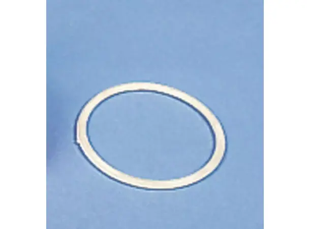 Spesialtetning for avløpskran 60026 | Caravan.no