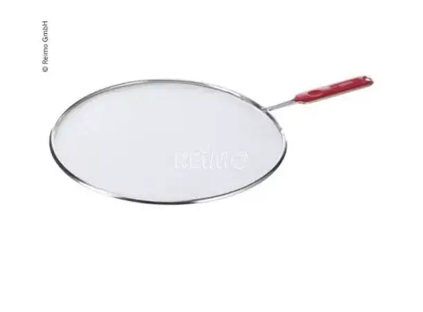 Sprutbeskyttelse ø20 cm | Caravan.no