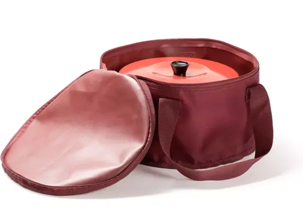 Startpakke Omniaovn Kit 1 | Caravan.no