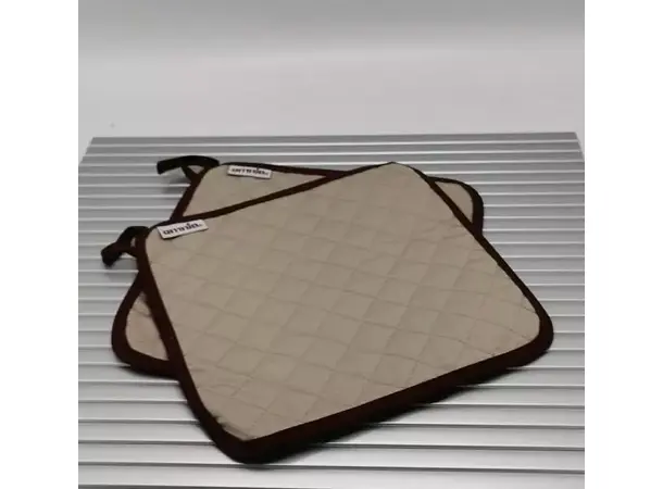 Startpakke Omniaovn Kit 1 | Caravan.no